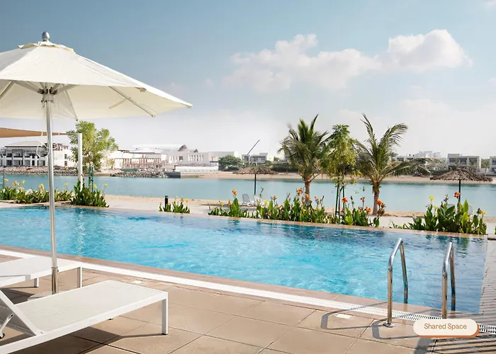 Oasis Homes By Olala Homes