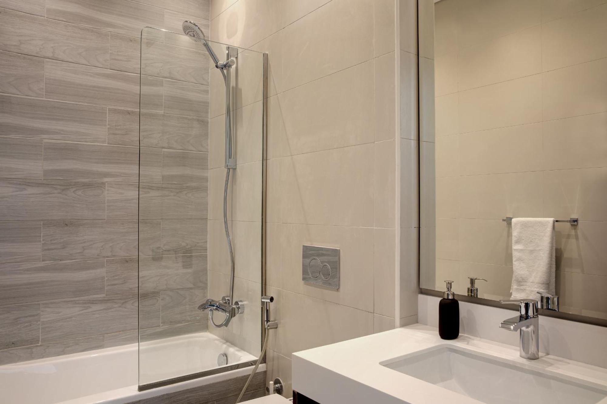 Oasis Homes By Olala Homes Ra’s al-Chaima
