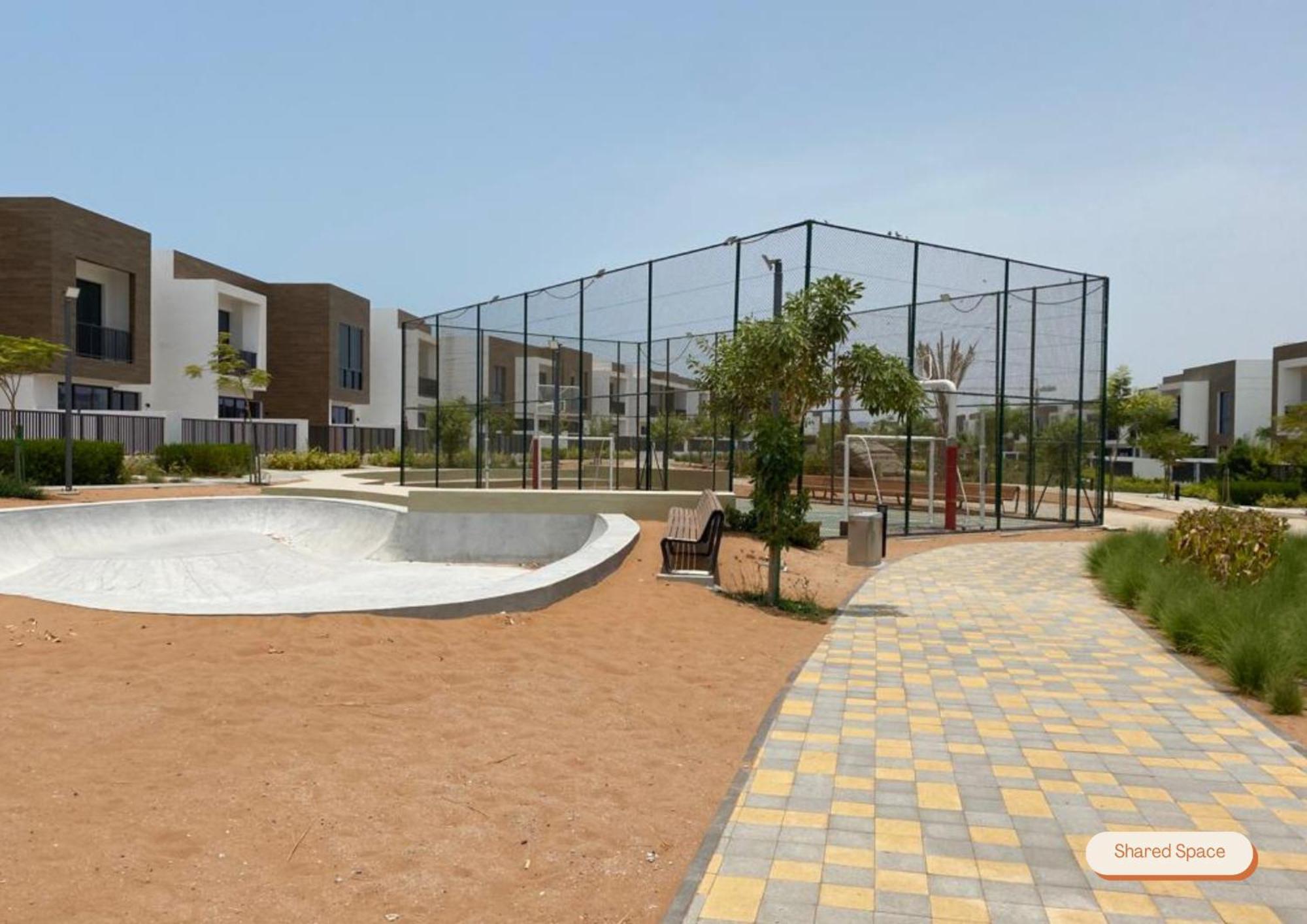 Oasis Homes By Olala Homes Ferienhaus *