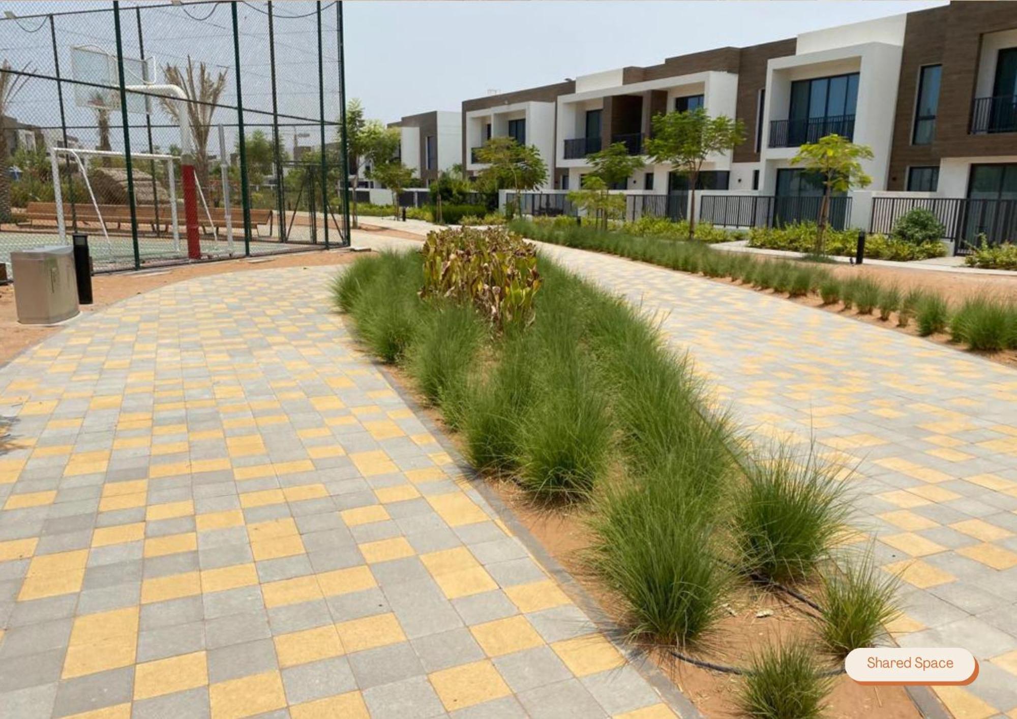 Vakantiehuis Oasis Homes By Olala Homes *